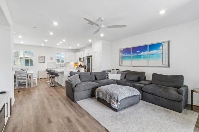 1533 Fig Tree Way, Oceanside, CA 92056