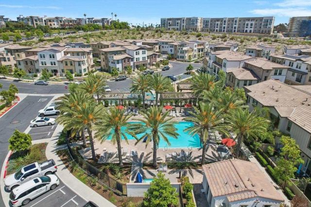 1533 Fig Tree Way, Oceanside, CA 92056