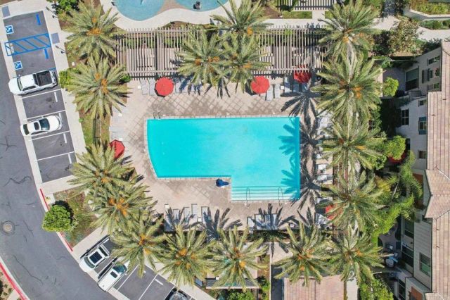 1533 Fig Tree Way, Oceanside, CA 92056
