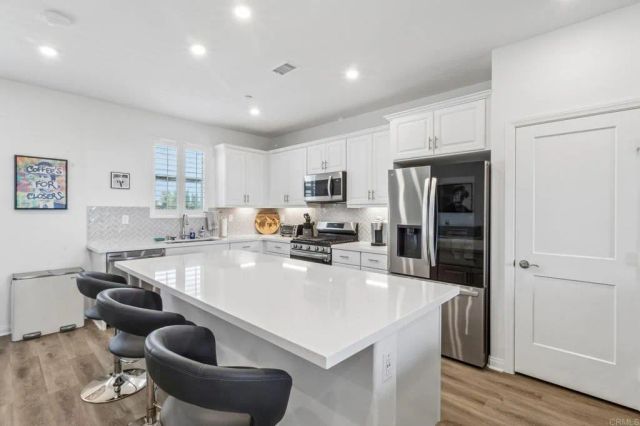 1533 Fig Tree Way, Oceanside, CA 92056