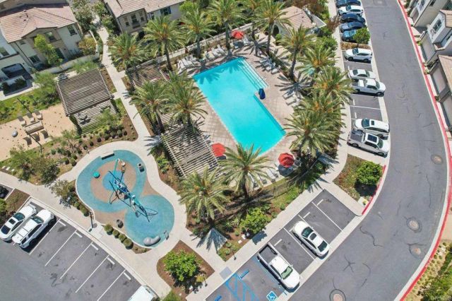 1533 Fig Tree Way, Oceanside, CA 92056