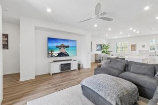 1533 Fig Tree Way, Oceanside, CA 92056