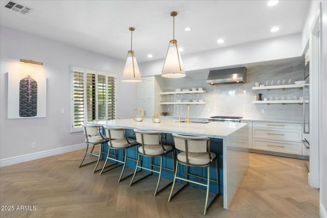 5019 E LUCIA Drive, Cave Creek, AZ 85331