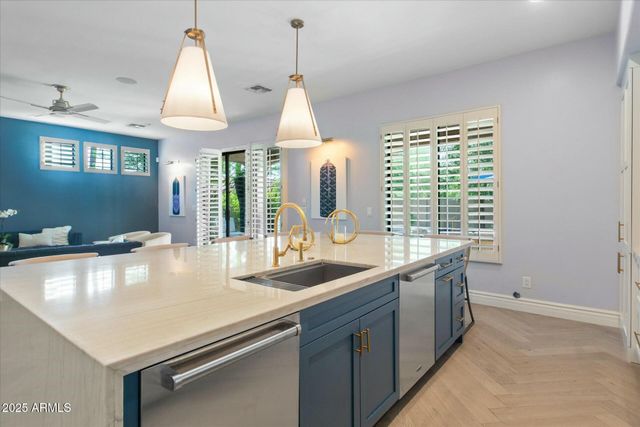 5019 E LUCIA Drive, Cave Creek, AZ 85331