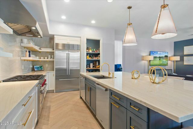 5019 E LUCIA Drive, Cave Creek, AZ 85331