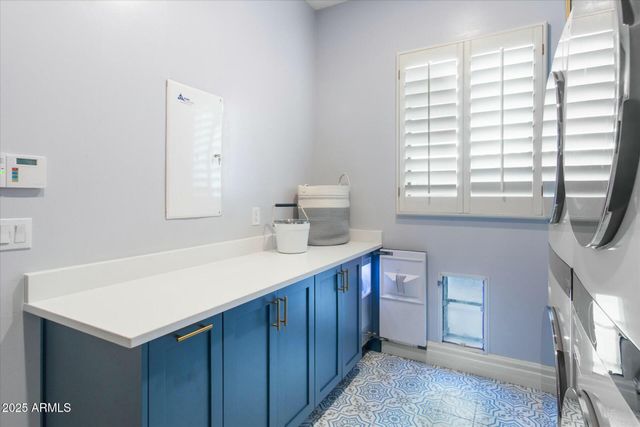 5019 E LUCIA Drive, Cave Creek, AZ 85331