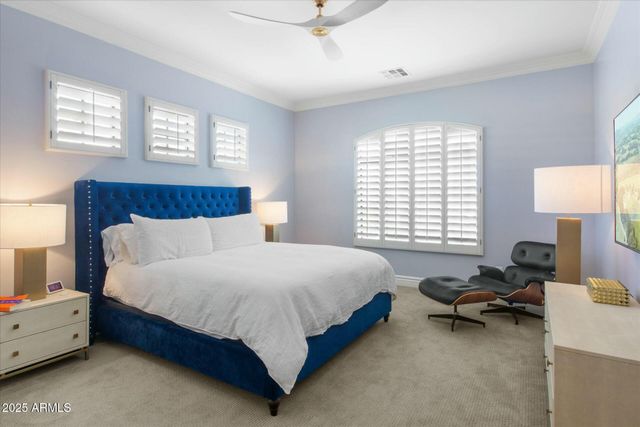 5019 E LUCIA Drive, Cave Creek, AZ 85331