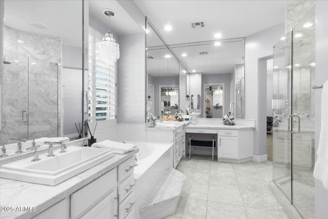 5019 E LUCIA Drive, Cave Creek, AZ 85331
