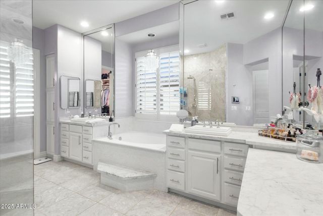 5019 E LUCIA Drive, Cave Creek, AZ 85331