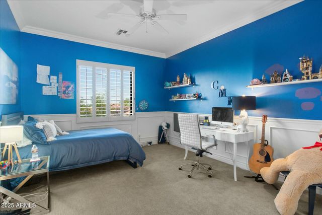 5019 E LUCIA Drive, Cave Creek, AZ 85331