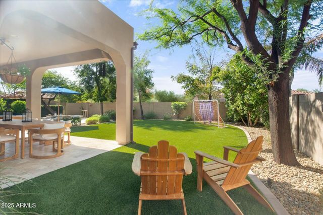 5019 E LUCIA Drive, Cave Creek, AZ 85331