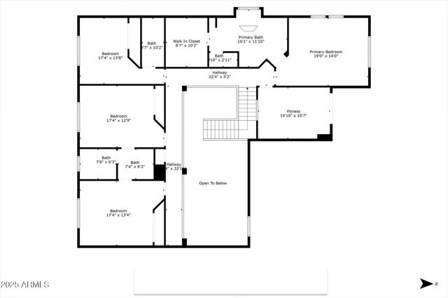 5019 E LUCIA Drive, Cave Creek, AZ 85331