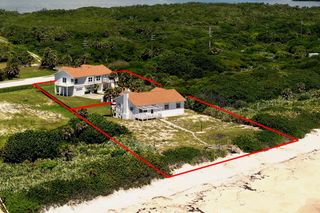 8515/ 8517/8519 Highway A1a S, Melbourne Beach, FL 32951