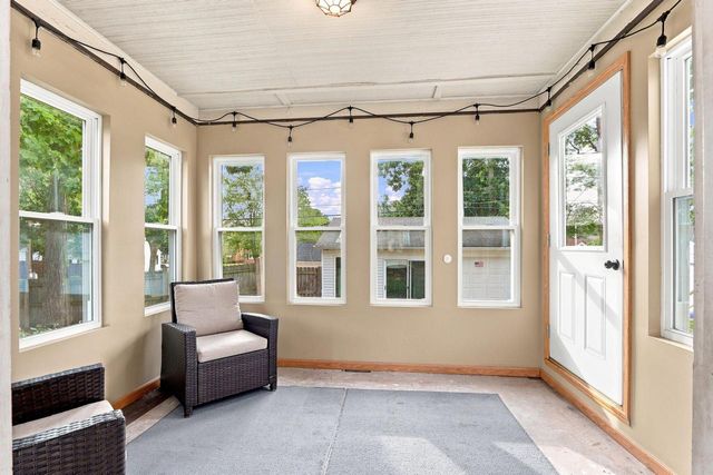 4405 Harding ROAD, Kenosha, WI 53142