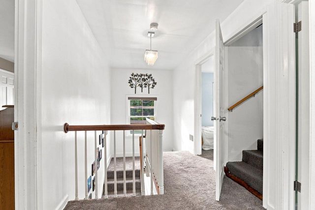4405 Harding ROAD, Kenosha, WI 53142