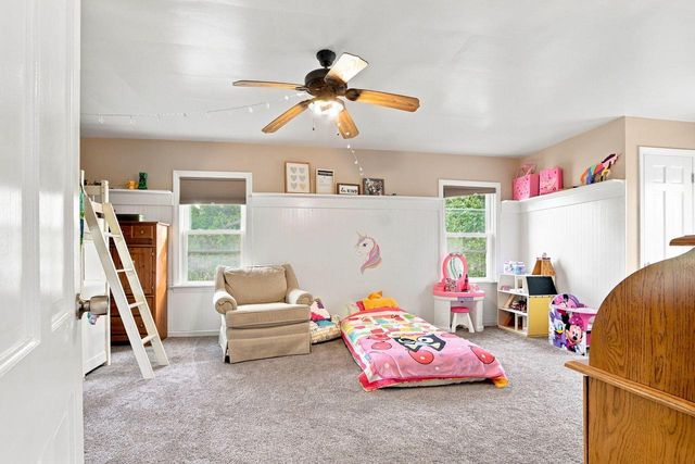 4405 Harding ROAD, Kenosha, WI 53142