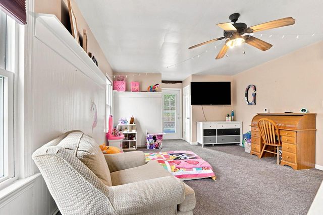 4405 Harding ROAD, Kenosha, WI 53142