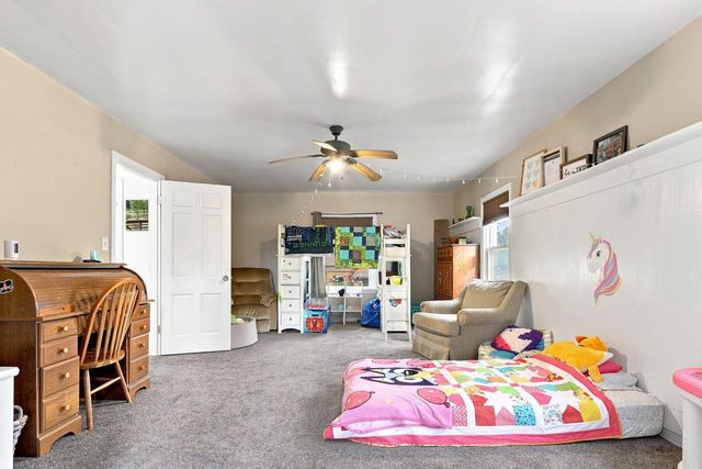 4405 Harding ROAD, Kenosha, WI 53142
