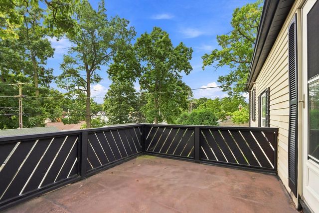 4405 Harding ROAD, Kenosha, WI 53142