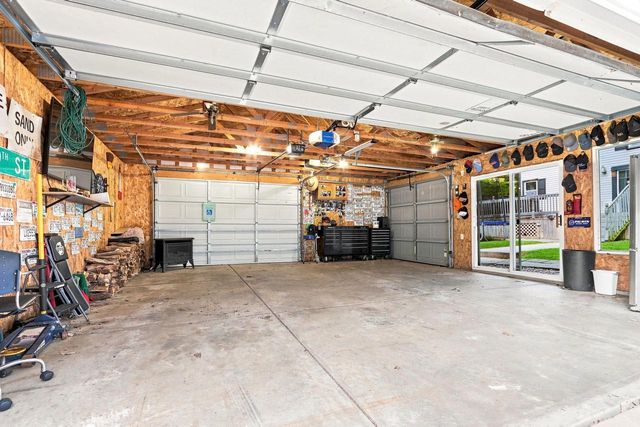 4405 Harding ROAD, Kenosha, WI 53142