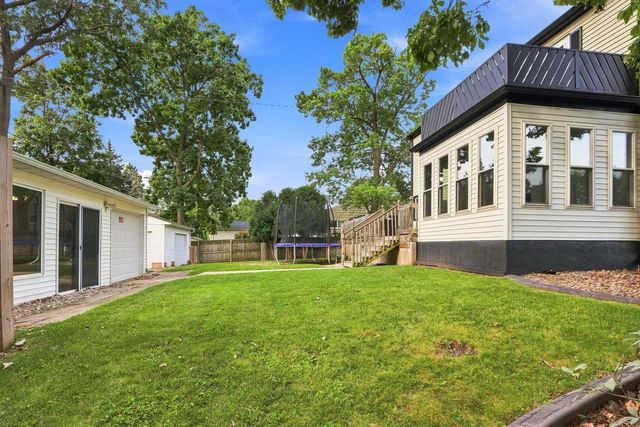 4405 Harding ROAD, Kenosha, WI 53142