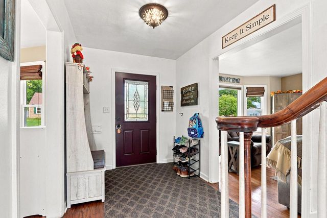4405 Harding ROAD, Kenosha, WI 53142
