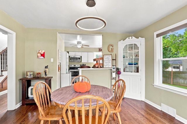 4405 Harding ROAD, Kenosha, WI 53142