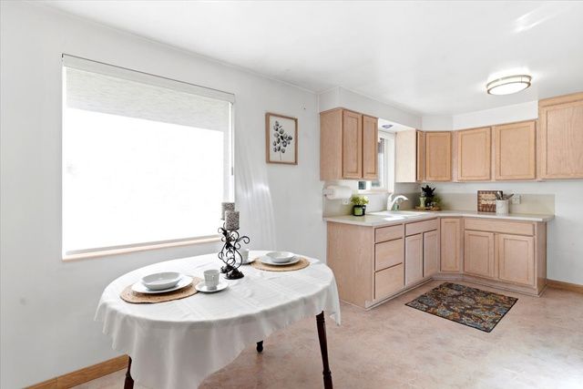 380 E 300 N, Clearfield, UT 84015
