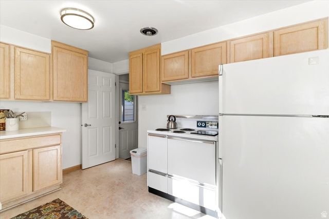 380 E 300 N, Clearfield, UT 84015