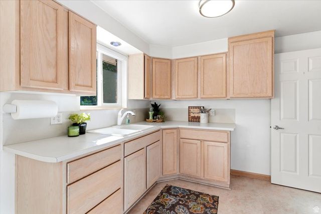 380 E 300 N, Clearfield, UT 84015