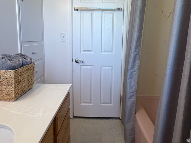 380 E 300 N, Clearfield, UT 84015