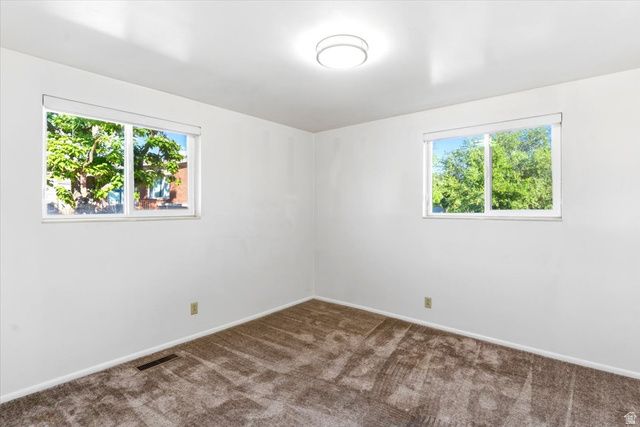 380 E 300 N, Clearfield, UT 84015