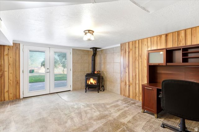 380 E 300 N, Clearfield, UT 84015