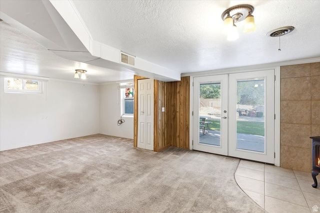 380 E 300 N, Clearfield, UT 84015