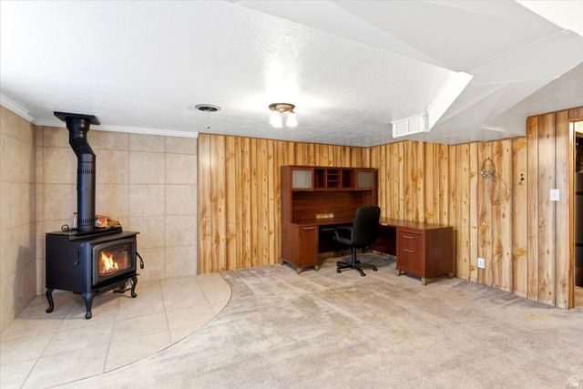 380 E 300 N, Clearfield, UT 84015
