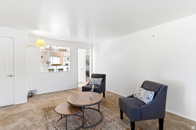 380 E 300 N, Clearfield, UT 84015