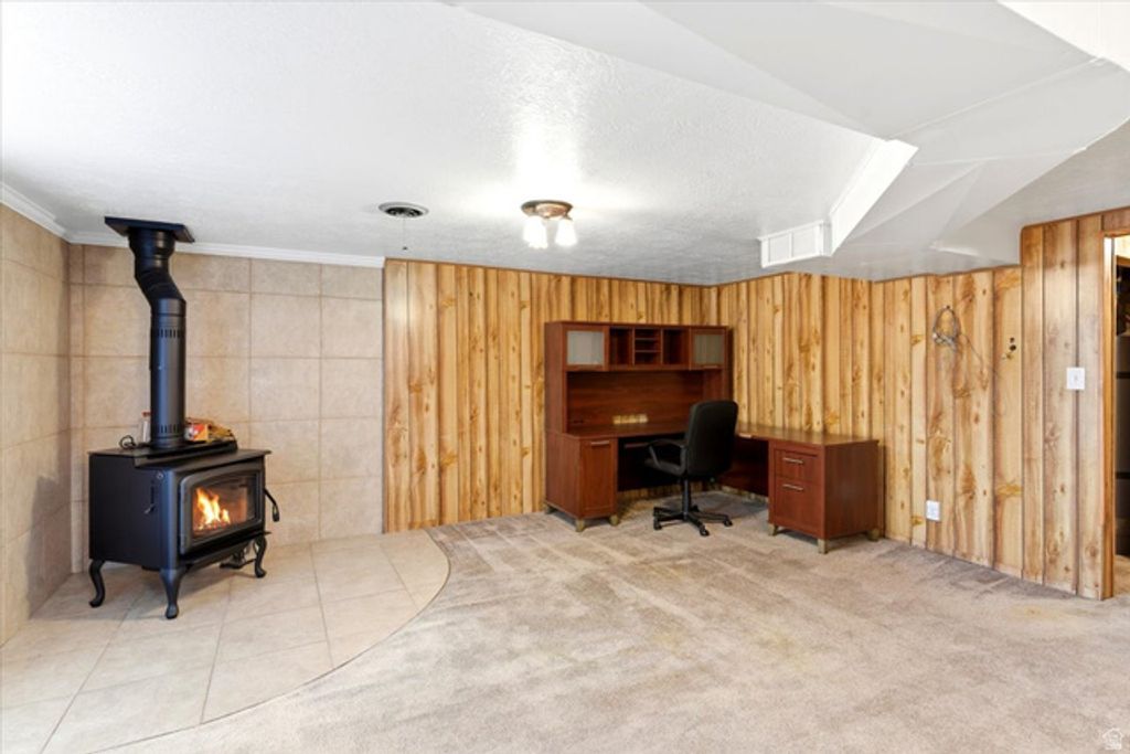 Image 26 of property listing at 380 E 300 N, Clearfield, UT 84015