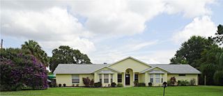 200 Anderson Street NE, Lake Placid, FL 33852