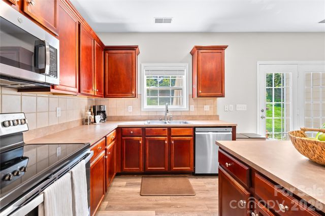 113 Steeplechase Avenue, Mooresville, NC 28117