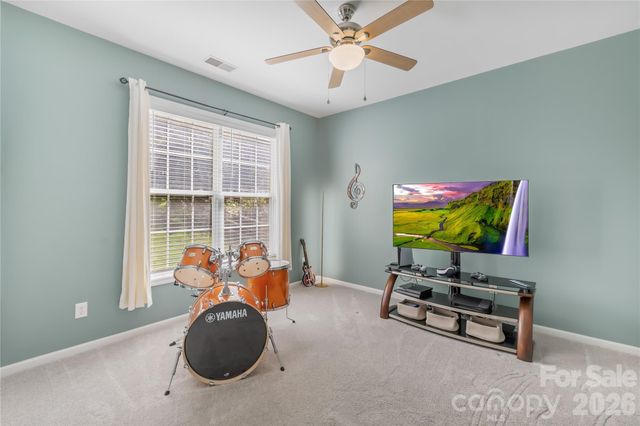 113 Steeplechase Avenue, Mooresville, NC 28117