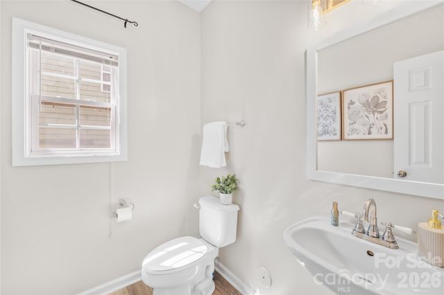 113 Steeplechase Avenue, Mooresville, NC 28117