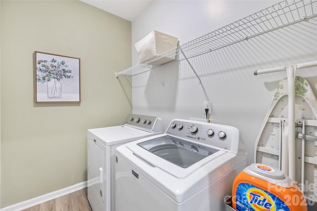 113 Steeplechase Avenue, Mooresville, NC 28117