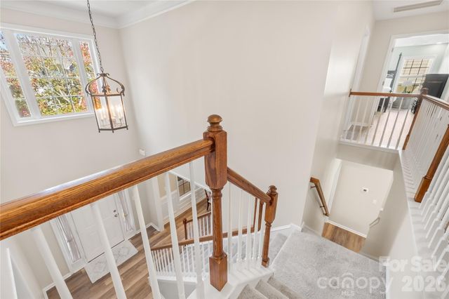 113 Steeplechase Avenue, Mooresville, NC 28117