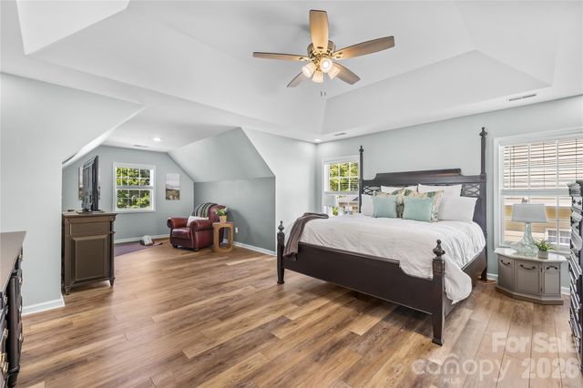 113 Steeplechase Avenue, Mooresville, NC 28117