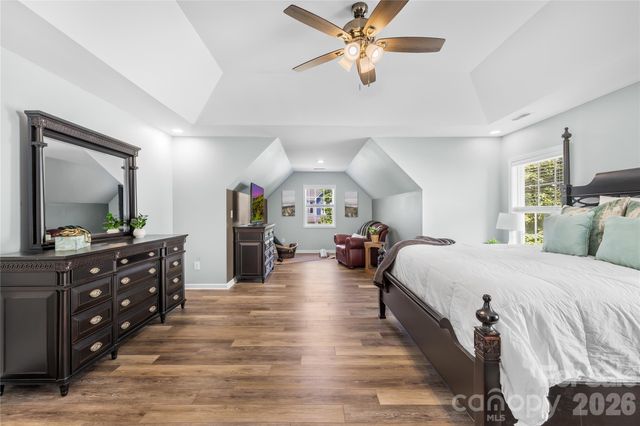 113 Steeplechase Avenue, Mooresville, NC 28117