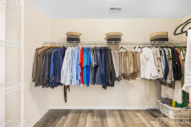 113 Steeplechase Avenue, Mooresville, NC 28117