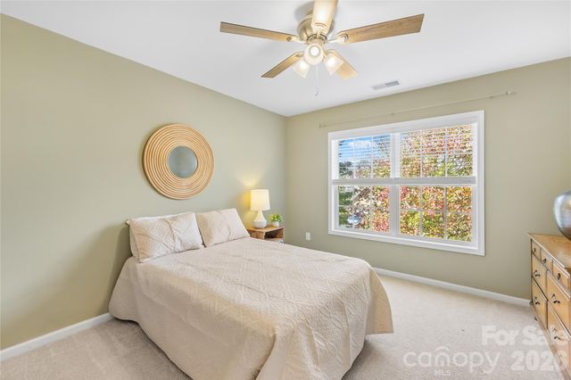 113 Steeplechase Avenue, Mooresville, NC 28117