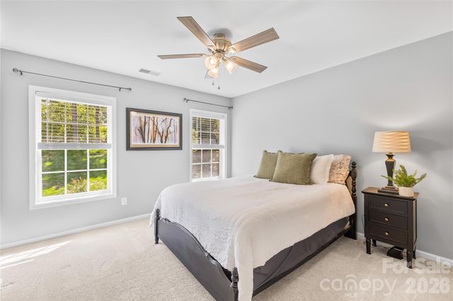 113 Steeplechase Avenue, Mooresville, NC 28117