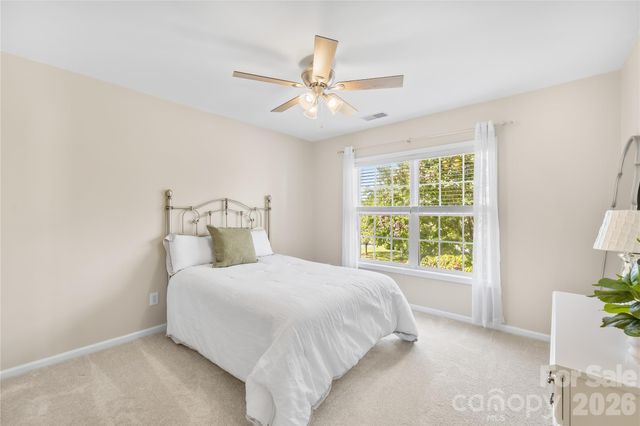 113 Steeplechase Avenue, Mooresville, NC 28117