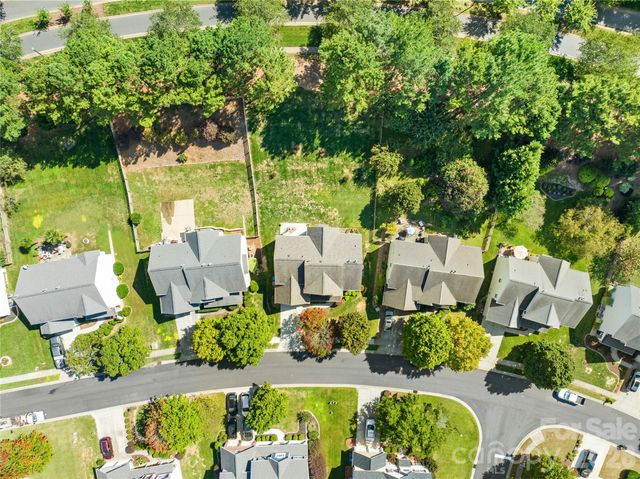 113 Steeplechase Avenue, Mooresville, NC 28117